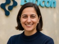 Who Is Claire Mazumdar? Know all about the woman set to take over Biocon in future - Hindi News | Who Is Claire Mazumdar? Know all about the woman set to take over Biocon in future | Latest health News at Lokmattimes.com