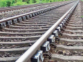 Cabinet greenlights 3 railway projects covering 6 states for Rs 23,437 crore - Hindi News | Cabinet greenlights 3 railway projects covering 6 states for Rs 23,437 crore | Latest business News at Lokmattimes.com