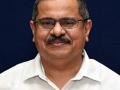Key Vijayan aide Abraham quits KIIFB post as Left faces post defeat fallout - Hindi News | Key Vijayan aide Abraham quits KIIFB post as Left faces post defeat fallout | Latest national News at Lokmattimes.com