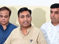 Rajasthan Congress hails Kerala victory, alleges 'misuse of agencies' in West Bengal - Hindi News | Rajasthan Congress hails Kerala victory, alleges 'misuse of agencies' in West Bengal | Latest national News at Lokmattimes.com