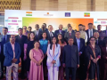 Curtain raiser event sets stage for India–Africa Dialogue 2026 - Hindi News | Curtain raiser event sets stage for India–Africa Dialogue 2026 | Latest business News at Lokmattimes.com