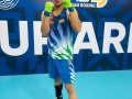 Asian U15 & U17 Boxing: Indians continue strong showing with multiple wins in Tashkent - Hindi News | Asian U15 & U17 Boxing: Indians continue strong showing with multiple wins in Tashkent | Latest other-sports News at Lokmattimes.com