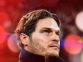 Athletic Bilbao confirm Edin Terzic as new first team coach for the next two seasons - Hindi News | Athletic Bilbao confirm Edin Terzic as new first team coach for the next two seasons | Latest other-sports News at Lokmattimes.com