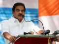 AICC leaves decision on backing TVK to TN unit after Vijay seeks support - Hindi News | AICC leaves decision on backing TVK to TN unit after Vijay seeks support | Latest national News at Lokmattimes.com