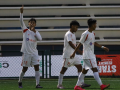 IFL 2025-26: Aizawl avoid relegation after draw with Gokulam Kerala - Hindi News | IFL 2025-26: Aizawl avoid relegation after draw with Gokulam Kerala | Latest other-sports News at Lokmattimes.com