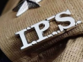 Major reshuffle of IPS officers in Madhya Pradesh - Hindi News | Major reshuffle of IPS officers in Madhya Pradesh | Latest national News at Lokmattimes.com