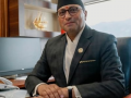 Nepal's new vehicle registration system to benefit Indian tourists - Hindi News | Nepal's new vehicle registration system to benefit Indian tourists | Latest international News at Lokmattimes.com