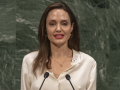 Angelina Jolie is selling her Los Angeles home for $30 million - Hindi News | Angelina Jolie is selling her Los Angeles home for $30 million | Latest entertainment News at Lokmattimes.com