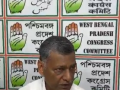Cong MP Akhilesh Prasad Singh urges Oppn to unite against BJP for future elections - Hindi News | Cong MP Akhilesh Prasad Singh urges Oppn to unite against BJP for future elections | Latest national News at Lokmattimes.com