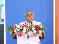 Gujarat to release 16 MCFT water from Lakhanka dam for Bhavnagar villages - Hindi News | Gujarat to release 16 MCFT water from Lakhanka dam for Bhavnagar villages | Latest national News at Lokmattimes.com