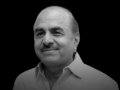 Rajasthan: South Indian film producer R.B. Chaudhary killed in road accident near Pali - Hindi News | Rajasthan: South Indian film producer R.B. Chaudhary killed in road accident near Pali | Latest national News at Lokmattimes.com