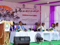 Arunachal CM highlights education reforms, cultural unity and youth empowerment - Hindi News | Arunachal CM highlights education reforms, cultural unity and youth empowerment | Latest national News at Lokmattimes.com