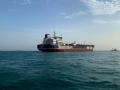 Hormuz crisis fuels global oil fears - Hindi News | Hormuz crisis fuels global oil fears | Latest international News at Lokmattimes.com