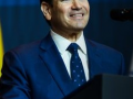 Rubio defends Trump’s war authority - Hindi News | Rubio defends Trump’s war authority | Latest international News at Lokmattimes.com