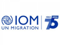 India world's top receiver of remittances from workers overseas - Hindi News | India world's top receiver of remittances from workers overseas | Latest international News at Lokmattimes.com