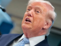 Trump Administration urged to reverse Russia oil waiver - Hindi News | Trump Administration urged to reverse Russia oil waiver | Latest international News at Lokmattimes.com