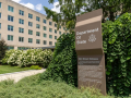 US shuts Peshawar consulate amid security push - Hindi News | US shuts Peshawar consulate amid security push | Latest international News at Lokmattimes.com