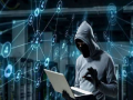Australian govt announces 74 million AUD for security hub to counter online extremism - Hindi News | Australian govt announces 74 million AUD for security hub to counter online extremism | Latest international News at Lokmattimes.com