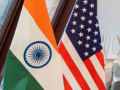 US trade gap widens; India deficit narrows - Hindi News | US trade gap widens; India deficit narrows | Latest international News at Lokmattimes.com