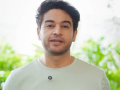 Gaurav Khanna says he keenly observes people on reality shows to help with future roles - Hindi News | Gaurav Khanna says he keenly observes people on reality shows to help with future roles | Latest entertainment News at Lokmattimes.com