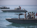 Iran launches new system to regulate shipping through Strait of Hormuz: Report - Hindi News | Iran launches new system to regulate shipping through Strait of Hormuz: Report | Latest international News at Lokmattimes.com