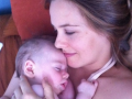 Alicia Silverstone’s son Bear turns 15: I’m the luckiest mama - Hindi News | Alicia Silverstone’s son Bear turns 15: I’m the luckiest mama | Latest entertainment News at Lokmattimes.com