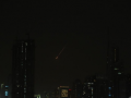 Iran has not attacked UAE in recent days: Top military command - Hindi News | Iran has not attacked UAE in recent days: Top military command | Latest international News at Lokmattimes.com