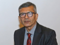 Govt debunks deepfake video of Defence Secretary, blames Pakistani propaganda - Hindi News | Govt debunks deepfake video of Defence Secretary, blames Pakistani propaganda | Latest national News at Lokmattimes.com