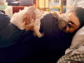 Farah Khan reveals she misses her pup the most wherever she's in the world, apologises to kids - Hindi News | Farah Khan reveals she misses her pup the most wherever she's in the world, apologises to kids | Latest entertainment News at Lokmattimes.com
