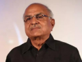 Kamal Haasan, Rajinikanth express shock, grief over producer R B Choudary's demise! - Hindi News | Kamal Haasan, Rajinikanth express shock, grief over producer R B Choudary's demise! | Latest entertainment News at Lokmattimes.com