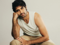 Akshay Oberoi: ‘Two Zero One Four - 2014’ approaches patriotism not as slogan, but as emotion - Hindi News | Akshay Oberoi: ‘Two Zero One Four - 2014’ approaches patriotism not as slogan, but as emotion | Latest entertainment News at Lokmattimes.com