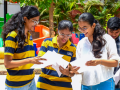 Gujarat SSC Results 2026: Pass rate rises to 83.86 pc, girls outperform boys - Hindi News | Gujarat SSC Results 2026: Pass rate rises to 83.86 pc, girls outperform boys | Latest national News at Lokmattimes.com