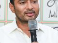TMC’s battle against BJP to continue: Abhishek Banerjee - Hindi News | TMC’s battle against BJP to continue: Abhishek Banerjee | Latest national News at Lokmattimes.com