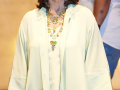 Neetu Kapoor says she doesn't believe in therapy: It's nonsense - Hindi News | Neetu Kapoor says she doesn't believe in therapy: It's nonsense | Latest entertainment News at Lokmattimes.com