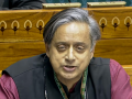 Shashi Tharoor moves Delhi HC seeking protection of personality rights - Hindi News | Shashi Tharoor moves Delhi HC seeking protection of personality rights | Latest national News at Lokmattimes.com