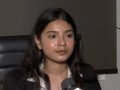 'Sign of Mamata-led govt's appeasement politics': Sharmishtha Panoli on arrest over Op Sindoor related post - Hindi News | 'Sign of Mamata-led govt's appeasement politics': Sharmishtha Panoli on arrest over Op Sindoor related post | Latest national News at Lokmattimes.com