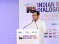 Women’s participation in India’s maritime sector jumps 340 pc since 2020: Sarbananda Sonowal - Hindi News | Women’s participation in India’s maritime sector jumps 340 pc since 2020: Sarbananda Sonowal | Latest business News at Lokmattimes.com