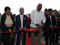 EAM Jaishankar hands over India-assisted fruit processing facility in Suriname - Hindi News | EAM Jaishankar hands over India-assisted fruit processing facility in Suriname | Latest international News at Lokmattimes.com