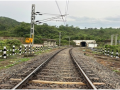 NFR steps up measures to prevent buffalo dashing in Lumding-Badarpur section - Hindi News | NFR steps up measures to prevent buffalo dashing in Lumding-Badarpur section | Latest national News at Lokmattimes.com
