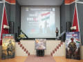 Indian Army, Assam Rifles mark first anniversary of Operation Sindoor across Northeast - Hindi News | Indian Army, Assam Rifles mark first anniversary of Operation Sindoor across Northeast | Latest national News at Lokmattimes.com