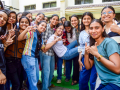 Maha Education Minister congratulates SSC students as state records 92.09pc pass percentage - Hindi News | Maha Education Minister congratulates SSC students as state records 92.09pc pass percentage | Latest national News at Lokmattimes.com