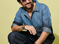 Fardeen Khan says watching his kids connect with Michael Jackson was an emotional experience - Hindi News | Fardeen Khan says watching his kids connect with Michael Jackson was an emotional experience | Latest entertainment News at Lokmattimes.com