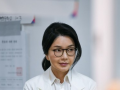 South Korea: Anti-corruption body demands probe into acquittal of ex-first lady in handbag scandal - Hindi News | South Korea: Anti-corruption body demands probe into acquittal of ex-first lady in handbag scandal | Latest international News at Lokmattimes.com