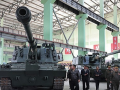 North Korea to deploy new long-range artillery along border with Seoul this year: KCNA - Hindi News | North Korea to deploy new long-range artillery along border with Seoul this year: KCNA | Latest international News at Lokmattimes.com