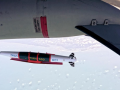 Maiden flight-trial of Tactical Advanced Range Augmentation weapon conducted: Govt - Hindi News | Maiden flight-trial of Tactical Advanced Range Augmentation weapon conducted: Govt | Latest business News at Lokmattimes.com