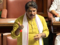 BJP attacks Siddaramaiah govt on rise in farmer suicides, calls it 'guarantee politics' repercussion - Hindi News | BJP attacks Siddaramaiah govt on rise in farmer suicides, calls it 'guarantee politics' repercussion | Latest national News at Lokmattimes.com