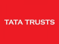 Tata Trusts defer key board meetings to May 16 amid legal challenges - Hindi News | Tata Trusts defer key board meetings to May 16 amid legal challenges | Latest business News at Lokmattimes.com