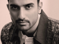 Anant V. Joshi on joining Gullak season 5 : Have been a fan of this world for a long time - Hindi News | Anant V. Joshi on joining Gullak season 5 : Have been a fan of this world for a long time | Latest entertainment News at Lokmattimes.com