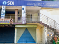 SBI Q4 profit rises 5.6 pc to Rs 19,684 crore; FY26 earnings cross Rs 80,000 crore - Hindi News | SBI Q4 profit rises 5.6 pc to Rs 19,684 crore; FY26 earnings cross Rs 80,000 crore | Latest business News at Lokmattimes.com