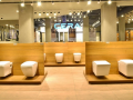 Cera Sanitaryware’s Q4 net profit falls 10 pc, board recommends Rs 75 dividend - Hindi News | Cera Sanitaryware’s Q4 net profit falls 10 pc, board recommends Rs 75 dividend | Latest business News at Lokmattimes.com